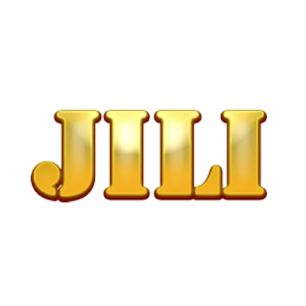 jili by สล็อต ฝากถอน ไม่มี ขั้นต่ำ เว็บตรง