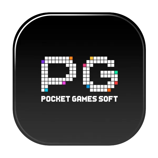 pg-slot by สล็อต ฝากถอน ไม่มี ขั้นต่ำ เว็บตรง